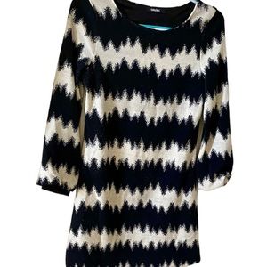 CocoLove Dress Size Small